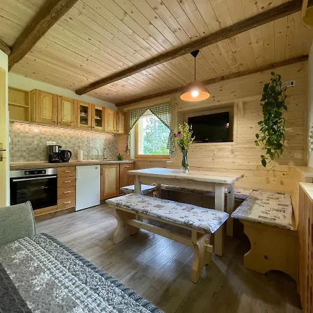 Apartma Korosec Apartment Srednja Vas v Bohinju